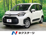 コンフォートPKG 寒冷地仕様 ブラインドスポット 純正ナビ付DA