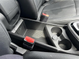 メンテナンスパックはご購入時だけのお得な点検・整備パック(有償)。点検コースと車検コースがございます。詳しくは店舗コーディネーターまでお問い合わせ下さい。