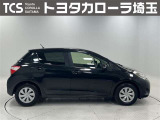 全長394×全幅169×全高150センチ!5ナンバー登録となります!