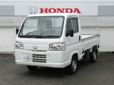 アクティトラック SDX 4WD