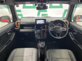 全国納車も可能です!全国展開のガリバーネットワークで、北海道から沖縄までどこでもご納車可能※です!詳細はお気軽にお問い合わせください!※車両運搬費がかかります。
