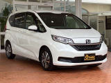 ホンダカーズ土山 土山店のお車を閲覧頂き、ありがとうございます。詳細見積り・他府県登録納車費用・車両状態確認・追加画像をご希望の場合はお電話【0748-64-1046】でのお問合せをお願い申し上げます