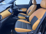【車内ルームクリーニング済】専門スタッフにより車内はきれいにルームクリーニングを行っております。