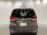 フリード 1.5 G ホンダセンシング 4WD 