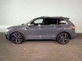 ご購入後は全国のVolkswagen正規ディーラーにてアフターサービスが受けられます。New ServicePLUS、延長保証などより安心してお車にお乗りいただけるプランを様々ご用意しております!