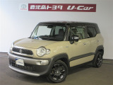 ご覧いただきありがとうございます、こちらのお車はご購入後のお付き合いを大切にしたいので、販売は近隣県に限らさせて頂きます。よろしくお願いいたします。