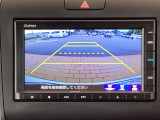 ホンダカーズ土山 土山店のお車を閲覧頂き、ありがとうございます。詳細見積り・他府県登録納車費用・車両状態確認・追加画像をご希望の場合はお電話【0748-64-1046】でのお問合せをお願い申し上げます