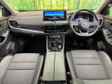 エクストレイル 1.5 X e-4ORCE エクストリーマーX 4WD 