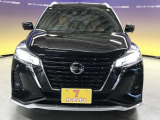 【会社概要】★創業60周年をむかえたAOIグループ★BMW、VW、AUDI、MINIなどの正規ディーラー、カーセブン店舗を複数営んでおります♪