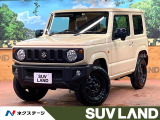 4WD MT車 SDナビ 衝突被害軽減システム 禁煙車 ドラレコ コーナ