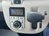 車両の詳細や状態に付きましてはスタッフまでお気軽にお問い合わせください。