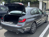 自動車保険も純正のクオリティを。BMWの正規ディーラーのみが取り扱い可能な、BMW専用自動車保険。専任のスタッフが皆様のカーライフを24時間365日サポート致します。