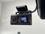 気になる車はすぐにお問い合わせください!画面右側の0066から始まる無料ダイヤルからお問い合わせ下さい!専門スタッフがお車のご質問にお答えいたします!