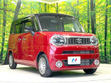 大好評のボディコーティング「弾スプラッシュコート」もご納車までに施工可能。通常のガラスコートと異なる、耐久年数6年の無機質ガラスコーティングが、ボディをキレイな状態に保ってくれます。