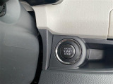 当店のお車をご覧いただきましてありがとうございます。お車についてのご質問やお見積りのご依頼、ご購入にあたってのご相談などは無料電話(0078-6002-312860)にお気軽にお問い合わせ下さい!