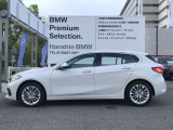 【BMWのFFモデル】BMWのテクノロジーを駆使し、FFのネガティブ要素を払拭。前後配分・サスペンション・前肢制御を駆使し従来のFF車のイメージを覆すスポーテーな走りを実現のBMWFF車を是非!