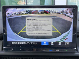ステップワゴン 2.0 e:HEV スパーダ 修復歴無し