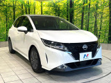 大好評のボディコーティング「弾スプラッシュコート」もご納車までに施工可能。通常のガラスコートと異なる、耐久年数6年の無機質ガラスコーティングが、ボディをキレイな状態に保ってくれます。