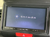 N-BOXスラッシュ G ターボ Lパッケージ 