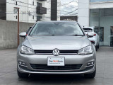 Volkswagen倉敷の在庫をご覧頂きまして誠にありがとうございます。当店掲載車両は全てVolkswagen認定中古車ですので、正規ディーラーならではの高品質な1台をご提供いたします。