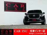 CX-60 3.3 XD エクスクルーシブモード ディーゼル サンルーフ BOSEサウンド 衝突軽減...