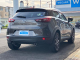 CX-3 2.0 20S プロアクティブ 