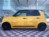 N-ONE RS 