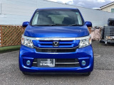 N-WGN G Lパッケージ 4WD 