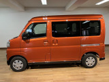 大阪ダイハツU-CAR河内長野 0721-26-7029 までお問い合わせいただければお答えいたします☆些細なことでも結構ですのでぜひお問い合わせ下さい☆