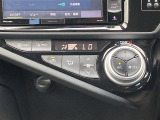 気になる車はまずはお気に入り登録をお願いいたします!