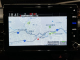 ご購入いただいた全ての中古車に、1年間または2年間の走行距離無制限の保証「ホッと保証」を無料でお付けします!!