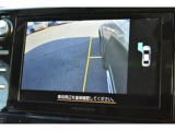 アイサイトセイフティプラスによりフロントカメラ、サイドカメラ、リヤビーグルディテクション、ハイビームアシストが装備されています!
