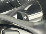 気になる車はまずはお気に入り登録をお願いいたします!
