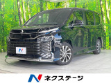 衝突被害軽減システム レーダークルーズ 両側電動ドア バックカメラ