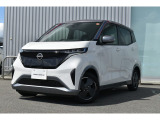 奈良日産中古車!奈良・大阪・京都・兵庫・和歌山・滋賀!その他全国対応可能
