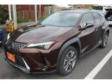 同業者様への販売はお断りさせていただきます。 車検無し車両の場合は、車検を取得したお支払い総額で表示しております。