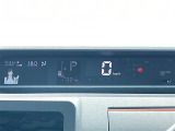 気になる車はすぐにお問い合わせください!画面右側の0066から始まる無料ダイヤルからお問い合わせ下さい!専門スタッフがお車のご質問にお答えいたします!