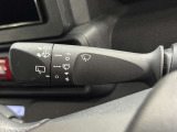 お車の機能や安全装備に関して気になる方は、ぜひ一度ご来店ください!その場でスタッフがご説明可能です!