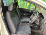 ドライバーによって運転しやすいポジションは異なり、あの車はどうなのか不安なこともありますよね。気になるお車は店頭で乗り込んでご確認いただけます♪