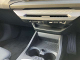 ☆積載車にて全国陸送納車いたします!!(陸送費用は地域によって異なります)詳しくは直通ダイヤル 079-235-9335 認定中古車担当スタッフまで!!