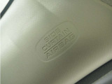 ◆サイドエアバッグ装備車◆側面からの衝突のダメージをやわらげてくれます。安全装備が充実しています!