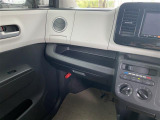 当店のお車をご覧いただきましてありがとうございます。お車についてのご質問やお見積りのご依頼、ご購入にあたってのご相談などは無料電話(0078-6002-312860)にお気軽にお問い合わせ下さい!