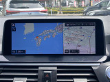 修復歴(事故歴)のある車は販売致しません!※当社基準による調査の結果、修復歴車と判断された車両は一部店舗を除き、販売を行なっておりません。万一、納車時に修復歴があった場合にはご契約の解除等に応じます