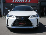 ■展示車輌は全て自動車査定士の査定済み中古車です。http://www.thirty.co.jp