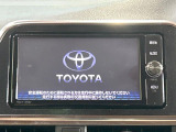 シエンタ 1.5 G 