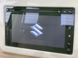 アルトラパン X 全方位モニター付メモリーナビゲーション装着車