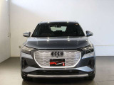 Q4 e-tron 45 アドバンスト 