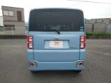 中古車は1台1台程度が違うため、写真だけではわからない部分が多々あります。是非ご連絡・ご来店いただき試乗・現車確認して下さい。担当:渡辺 080-5663-4300