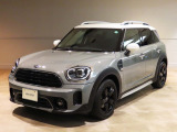 ☆MINIみなとみらい“オータム フェア”対象モデル★みなとみらいという絶好のロケーションでMINIライフをご検討ください♪【0078-6003-971462】お問い合わせください。