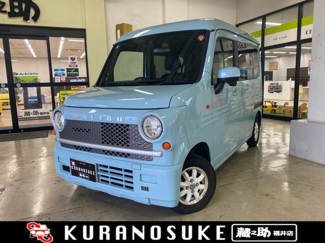 N-VAN +スタイル ファン 